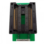 44 Pin SOP Socket Adapter