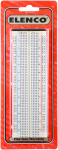 830 Tie Points Breadboard with Bus Lines_noscript