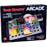 Snap Circuits Arcade_noscript