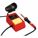 Soldering Station with Tip