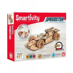 Smartivity Speedster_noscript