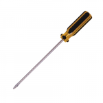 1/8" x 3" Slotted Screwdriver