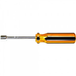 3/8" Nut Driver