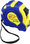 25 ft. Tape Measure with Belt Clip