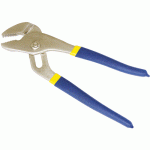 10" Multi-Groove Joint Pliers