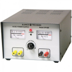 0-40VDC 5A AC/DC Power Supply