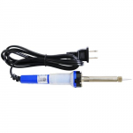25W Soldering Iron with Stand ETL