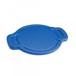 Plastic Lid for the S50R Sieve Cleaner_noscript