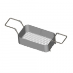 Stainless Steel Basket for Elmasonic Xtra TT120H_noscript