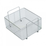 Stainless Steel Basket for TI-H 10