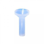 Spacer for 3-12ml Vacutainers Compatible_noscript