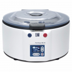 CM-7S Benchtop Swing-Out Centrifuge without Rotor_noscript
