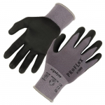 ProFlex 7000 Nitrile-Coated Gloves Microfoam Palm XS_noscript
