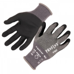 ProFlex 7043 Nitrile Coated Cut-Resistant Gloves L_noscript