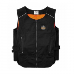 Chill-Its 6255 Lightweight Phase Change Cooling Vest