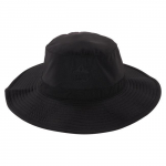 Chill-Its 8939 Cooling Bucket Hat Black_noscript