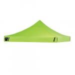 Shax 6000C Replacement Canopy for 6000 Model Heavy-Duty Commercial Pop-Up Tent_noscript