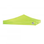 Shax 6010C Replacement Canopy for #6010 Lightweight Tent_noscript