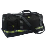 Arsenal 5008 Fire & Safety Gear Bag