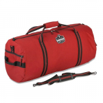 Arsenal 5020 Medium Duffel Bag