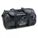 Arsenal 5030 Small Water Resistant Duffel Bag