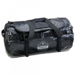 Arsenal 5030 Large Water Resistant Duffel Bag_noscript