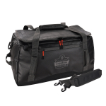 Arsenal 5031 Water-Resistant Duffel Bag Black M_noscript