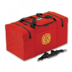 Arsenal 5060 Step-In Combo Gear Bag
