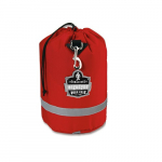 Arsenal 5080 SCBA Mask Bag_noscript
