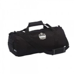 Arsenal 5020 Standard Gear Duffel Bag, Black, Size XS