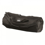 Arsenal 5020 Large Polyester Duffel Bag