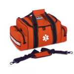Arsenal 5215 Large Orange Trauma Bag