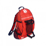 Arsenal 5243 Orange Backpack Trauma Bag