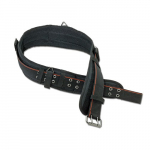 Arsenal 5550 L-Size 3" Synthetic Tool Belt