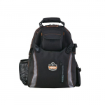 Arsenal 5843 Tool Backpack Dual Compartment