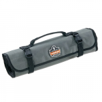 Arsenal 5870 Tool Roll-Up for 25 Tools_noscript