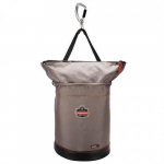 Arsenal 5976 XL Nylon Hoist Bucket Tool Bag_noscript