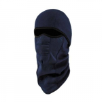 N-Ferno 6823 Balaclava Face Mask, Navy_noscript