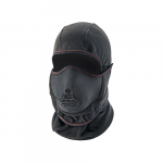 N-Ferno 6970 Extreme Balaclava with Hot Rox_noscript