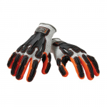 ProFlex 922CR Level 5 Cut Nitrile-Dipped DIR Gloves_noscript