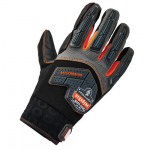 ProFlex 9015F(x) Anti-Vibration Gloves, DIR Protection_noscript