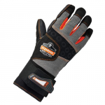 ProFlex 9012 Anti-Vibration Gloves + Wrist Support_noscript
