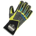 ProFlex 925WP Impact-Reducing Gloves and Thermal WP_noscript