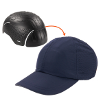 Skullerz 8947 Baseball Hat Bump Cap Insert M/L_noscript