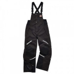 N-Ferno 6471 Insulated Bib Overalls, 4X-Large_noscript
