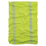 Chill-Its 6487R Reflective Cooling Multi-Band Lime_noscript