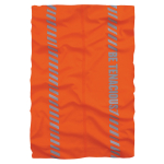 Chill-Its 6487R Reflective Cooling Multi-Band Orange_noscript