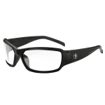 Skullerz Thor Anti-Scratch Anti-Fog Safety Glasses_noscript