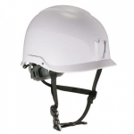 Skullerz 8974 Class E Safety Helmet_noscript