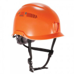 Skullerz 8975 Class C Safety Helmet_noscript